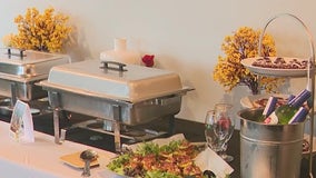 Black Restaurant Week kicks off again in metro Atlanta