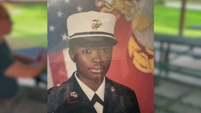 Metro Atlanta veterans facing eviction as nonprofit scrambles to help