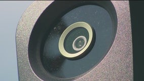 Dunwoody police using Flock Safety cameras to fight impaired driving
