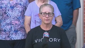 Petition delivered as Walton leaders defend property tax increase