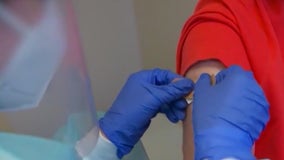 CDC shake-up draws alarm from Georgia doctors, public health experts