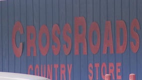 Men in pajama pants, hoodie wanted after Douglas County robbery