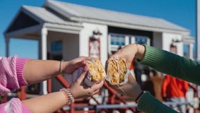 Cubanos ATL prepares for a busy National Cuban Sandwich Day