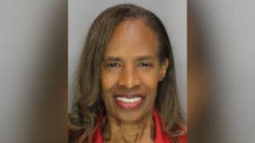Gov. Kemp suspends Cobb clerk Connie Taylor after indictment