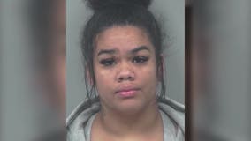 Texas woman sentenced to 5 years for $49K scam targeting Buford couple