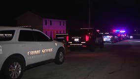 Clayton County receives federal funding for anti-crime task force