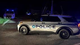 Atlanta rapper known as T-Hood shot to death last Friday, sources say