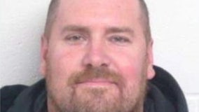 Georgia man sentenced for racially-motivated attack against letter carrier