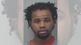 Buford man convicted in murder of girlfriend, teen son