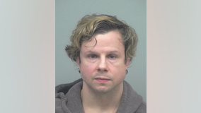 Man pleads guilty to aggravated child molestation in Gwinnett County