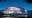 Johns Creek voters to decide on bonds for performing arts center