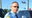 Camden County deputy indicted on federal civil rights violations