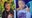 Urgent search for 10-year-old girl, 9-year-old cousin in Atlanta