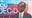 Democrat Michael Thurmond announces plan to run for Georgia governor