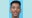 Texas man mysteriously disappears from Atlanta airport: search intensifies