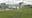 Fort Stewart shooting live updates: 5 soldiers shot, gunman in custody
