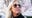 Marjorie Taylor Greene questions GOP loyalty to America First agenda