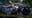 Emory University shooting: What we know about the officer killed