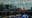 CDC Atlanta shooting attack: Emory police officer confronted gunman, records show