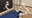 Buckhead wellness center includes AI robotic massage experience