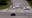 Man shot in stomach at Holmes MARTA station, shooter on run