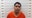 Arrest at Pickens Junior High after construction worker tries to enter campus after hours
