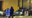 Man reportedly shot in leg at Midtown Atlanta nightclub