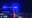Man shot outside gas station on Glenwood Road, DeKalb County police say