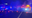 1 dead after crash overnight on I-75NB in Cobb County