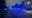 Armed man shot by officer during chase in College Park, GBI says