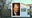 Jimmy Carter Forever stamp: USPS honoring his life and legacy
