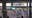 MARTA officers shot at Five Point station, suspect arrested