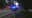 LIVE UPDATE: Emory University campus shooter dead, police say; officer injured