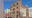 Georgia Trust slams GSU's plan to raze historic building