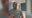Clayton County teacher’s video celebrating Black male educators goes viral