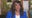 Stone Mountain mayoral drama: City council votes to remove mayor