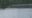 Mother, daughter rescued from Stone Mountain Lake