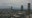 Storms, heavy rain, and flooding across metro Atlanta | The latest weather reports