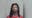 2022 East Point murder: $5K reward being offered for information