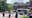 Weapon reported at Fulton County high school, nothing found by police