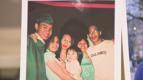 Bell Mountain deaths: Family members demand answers after 3 people found dead