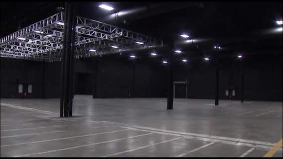 Georgia's film and TV sectors face challenges, focuses on smaller productions