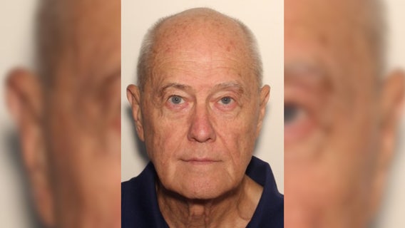 Atlanta police find missing 74-year-old man safe