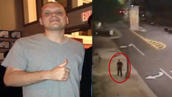 Police searching for new leads in downtown Athens cold case murder