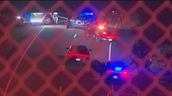 Edgewood Avenue task force aims to bridge gap between City Hall and small businesses