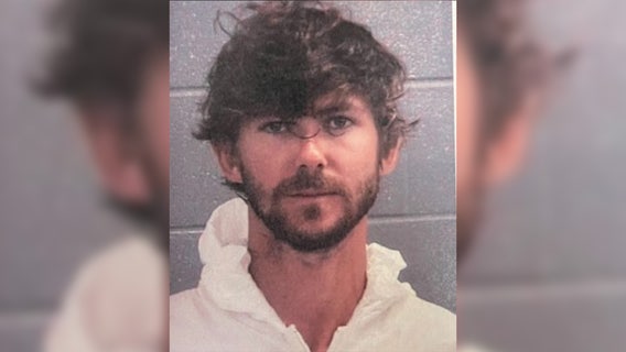 5-year-old fatally shoots self after finding gun in Griffin; man charged