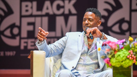ABFF bringing festival to 4 major cities, including Atlanta