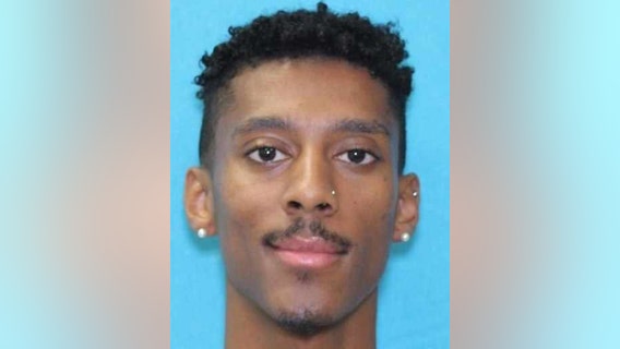 Texas man mysteriously disappears from Atlanta airport: search intensifies