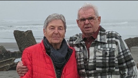 Cremated remains lost in the mail: Atlanta woman pleads for answers