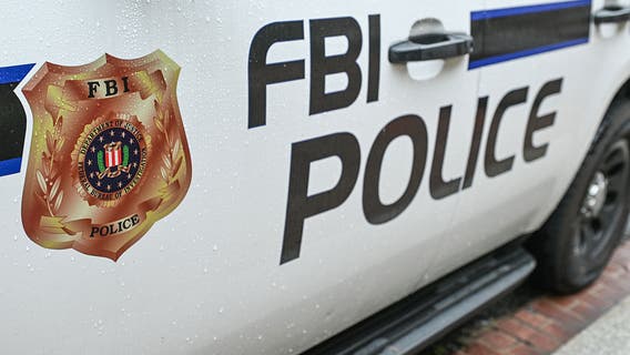 5th suspect in brutal viral Cincinnati attack arrested in Atlanta